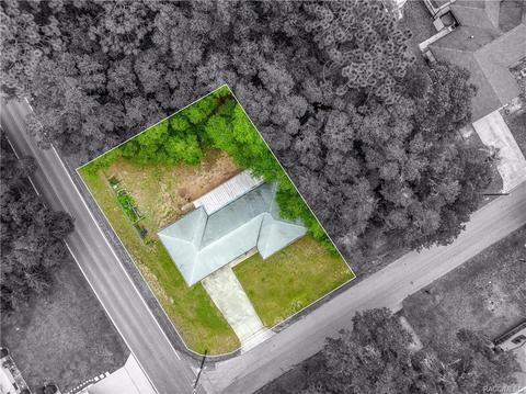 6577 N Hampton Ln, Inverness, FL 34452 photo 3