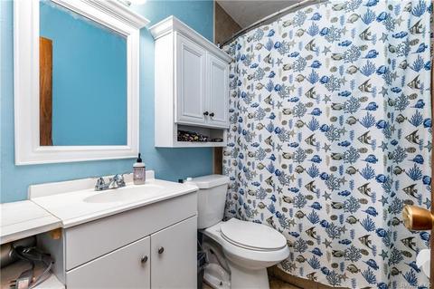 6577 N Hampton Ln, Inverness, FL 34452 photo 11