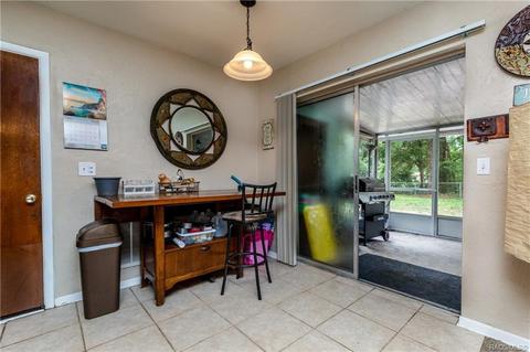6577 N Hampton Ln, Inverness, FL 34452 photo 7