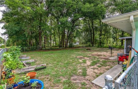 6577 N Hampton Ln, Inverness, FL 34452 photo 17