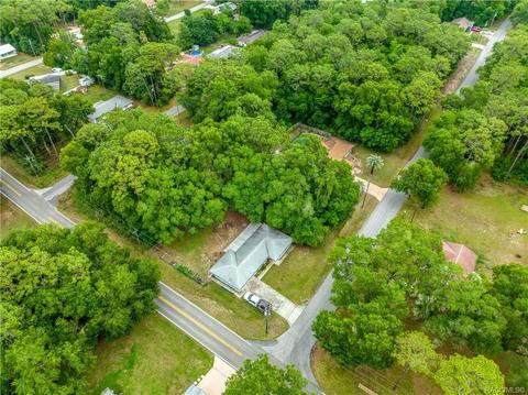 6577 N Hampton Ln, Inverness, FL 34452 photo 4