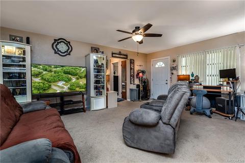 6577 N Hampton Ln, Inverness, FL 34452 photo 5