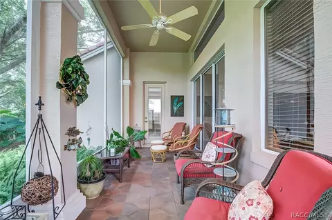 565 W Doerr Path, Hernando, FL 34442 photo 30