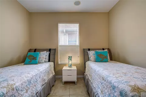 565 W Doerr Path, Hernando, FL 34442 photo 22