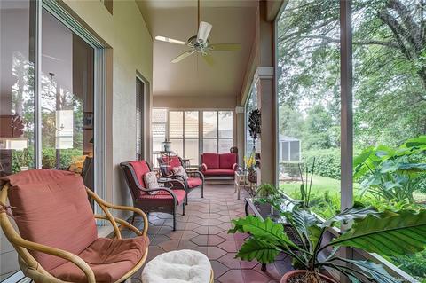 565 W Doerr Path, Hernando, FL 34442 photo 28