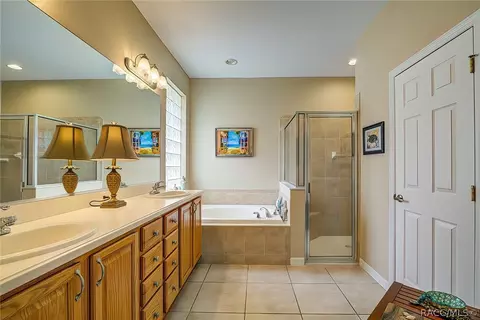 565 W Doerr Path, Hernando, FL 34442 photo 16