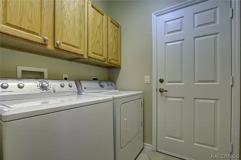 565 W Doerr Path, Hernando, FL 34442 photo 26