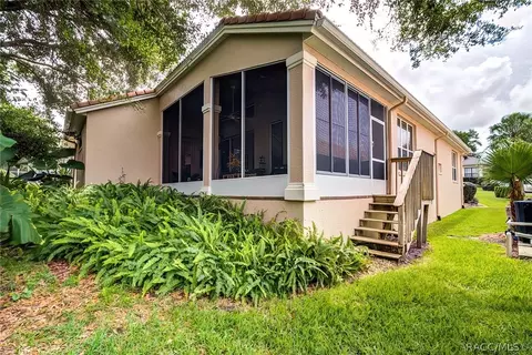 565 W Doerr Path, Hernando, FL 34442 photo 38