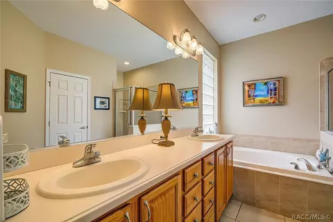 565 W Doerr Path, Hernando, FL 34442 photo 17