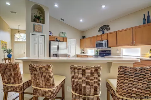 565 W Doerr Path, Hernando, FL 34442 photo 9