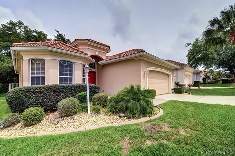 565 W Doerr Path, Hernando, FL 34442 photo 39
