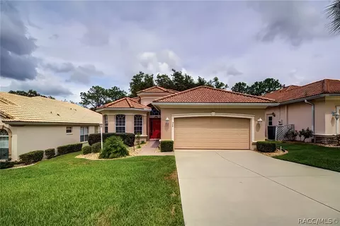 565 W Doerr Path, Hernando, FL 34442 photo 40