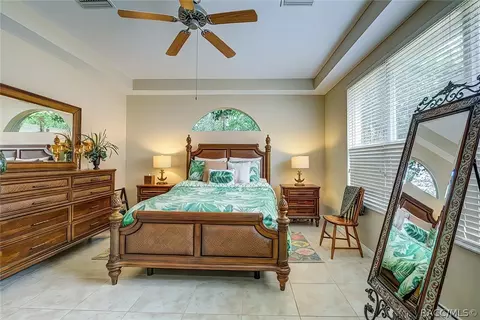 565 W Doerr Path, Hernando, FL 34442 photo 15