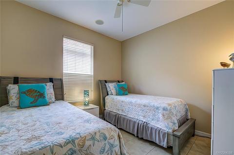 565 W Doerr Path, Hernando, FL 34442 photo 21