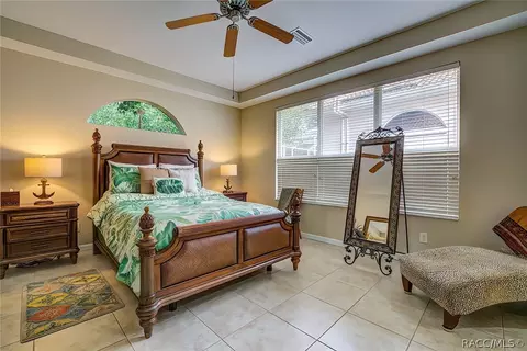 565 W Doerr Path, Hernando, FL 34442 photo 14