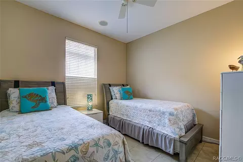 565 W Doerr Path, Hernando, FL 34442 photo 21
