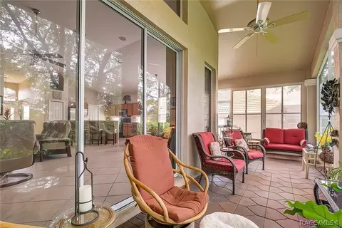 565 W Doerr Path, Hernando, FL 34442 photo 29