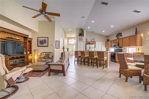 565 W Doerr Path, Hernando, FL 34442 photo 6