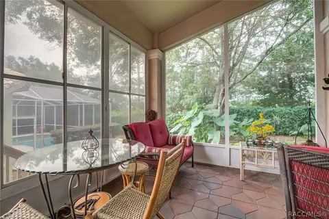 565 W Doerr Path, Hernando, FL 34442 photo 32