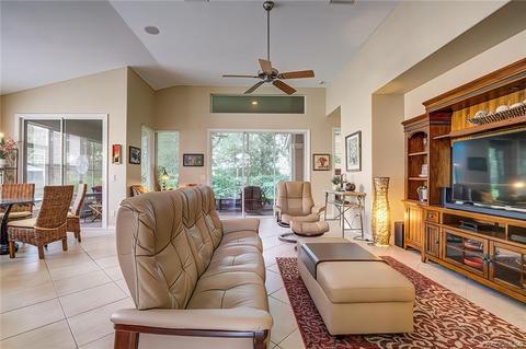 565 W Doerr Path, Hernando, FL 34442 photo 4