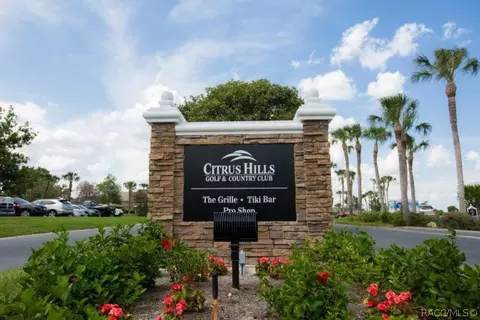 565 W Doerr Path, Hernando, FL 34442 photo 46