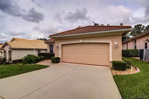 565 W Doerr Path, Hernando, FL 34442 photo 35