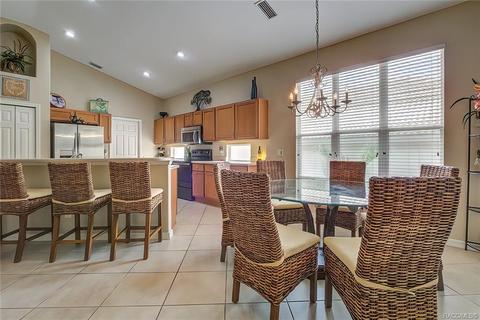 565 W Doerr Path, Hernando, FL 34442 photo 7