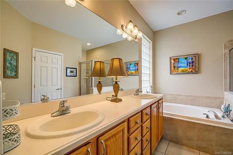 565 W Doerr Path, Hernando, FL 34442 photo 17