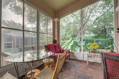 565 W Doerr Path, Hernando, FL 34442 photo 32