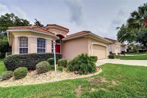 565 W Doerr Path, Hernando, FL 34442 photo 39