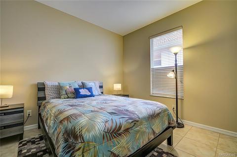 565 W Doerr Path, Hernando, FL 34442 photo 24