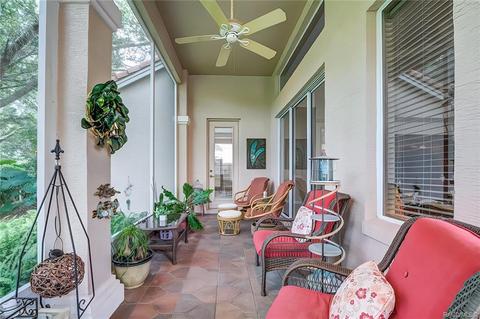 565 W Doerr Path, Hernando, FL 34442 photo 30