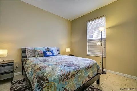 565 W Doerr Path, Hernando, FL 34442 photo 24