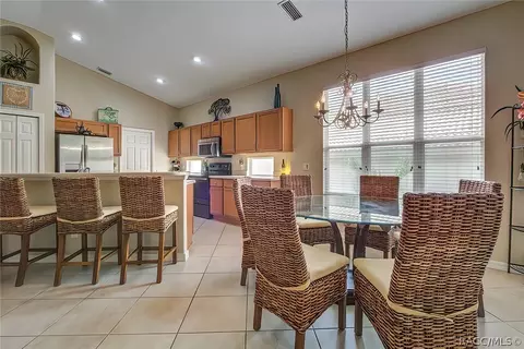 565 W Doerr Path, Hernando, FL 34442 photo 7