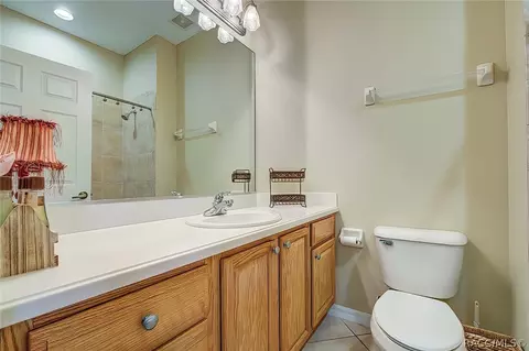 565 W Doerr Path, Hernando, FL 34442 photo 23