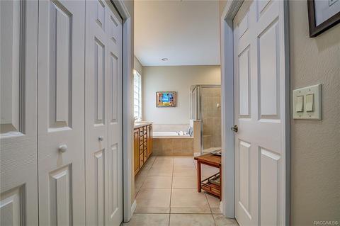 565 W Doerr Path, Hernando, FL 34442 photo 20