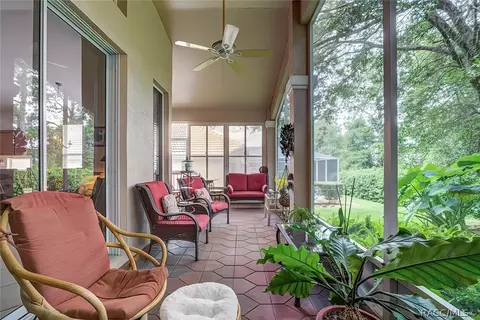 565 W Doerr Path, Hernando, FL 34442 photo 28