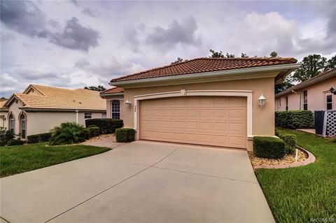 565 W Doerr Path, Hernando, FL 34442 photo 35