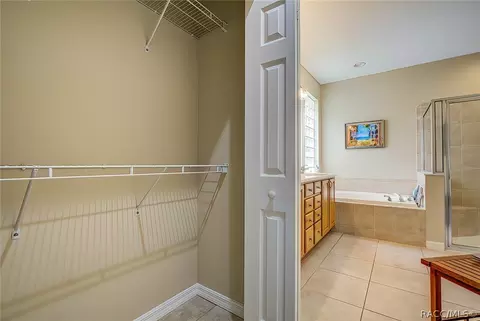 565 W Doerr Path, Hernando, FL 34442 photo 19