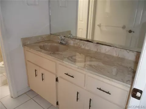 189 W Pearson St, Hernando, FL 34442 photo 23