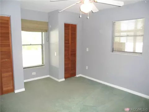 189 W Pearson St, Hernando, FL 34442 photo 26