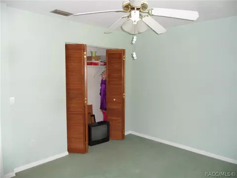 189 W Pearson St, Hernando, FL 34442 photo 25