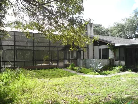 189 W Pearson St, Hernando, FL 34442 photo 8