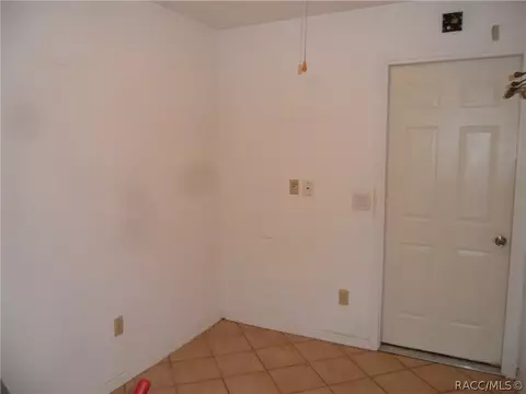 189 W Pearson St, Hernando, FL 34442 photo 21