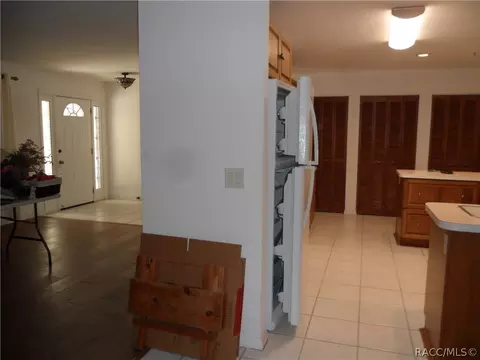 189 W Pearson St, Hernando, FL 34442 photo 11