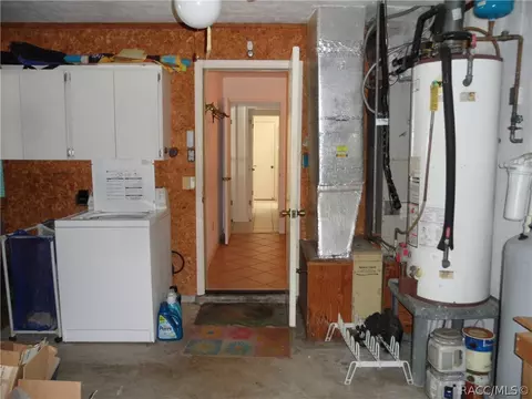 189 W Pearson St, Hernando, FL 34442 photo 22
