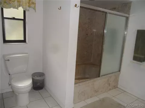 189 W Pearson St, Hernando, FL 34442 photo 18