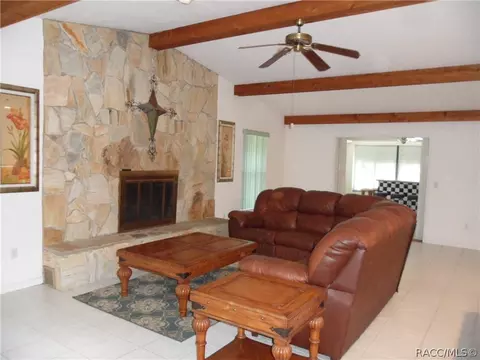 189 W Pearson St, Hernando, FL 34442 photo 13