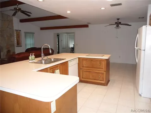 189 W Pearson St, Hernando, FL 34442 photo 31