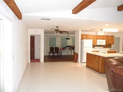189 W Pearson St, Hernando, FL 34442 photo 29